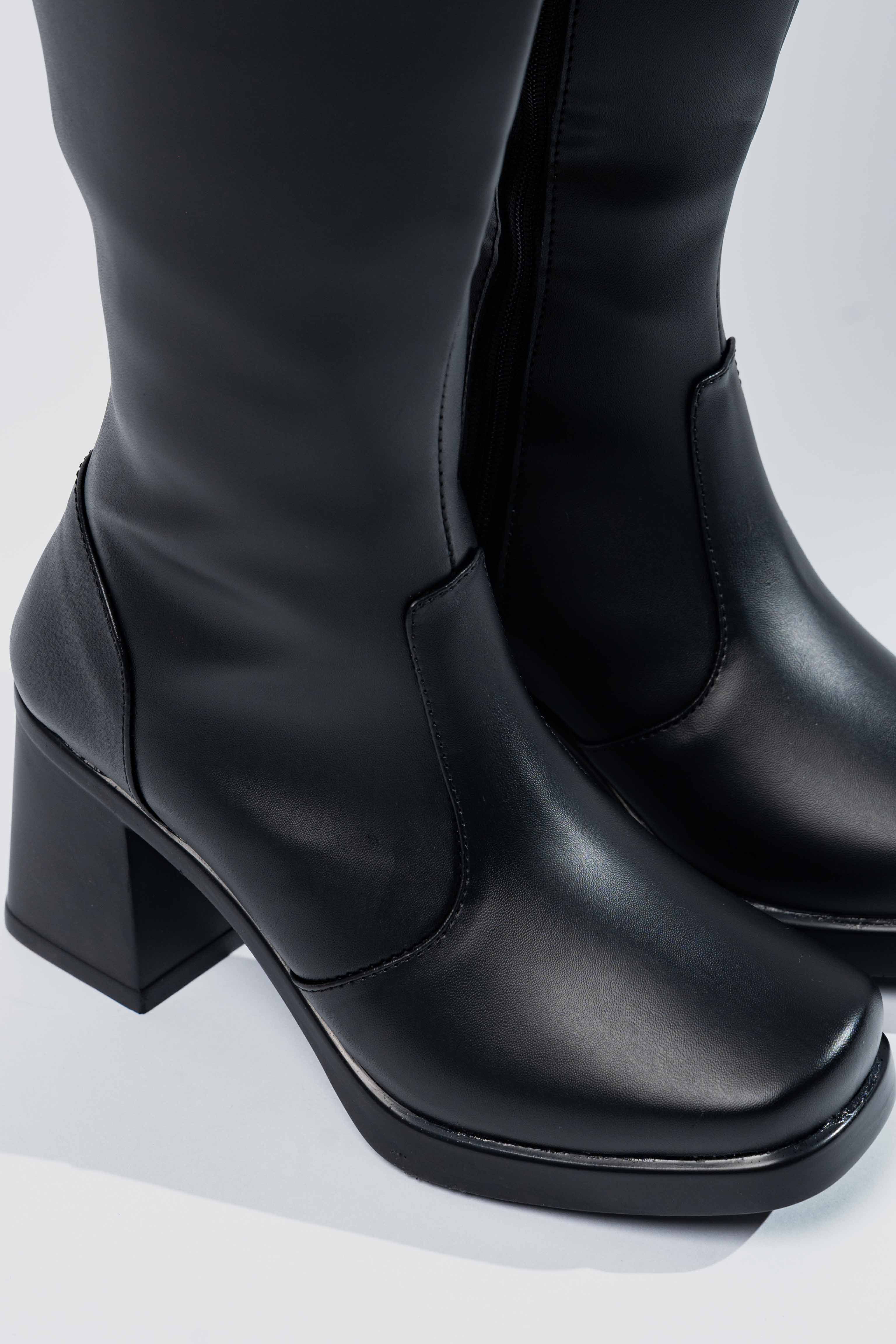 Ankle Large