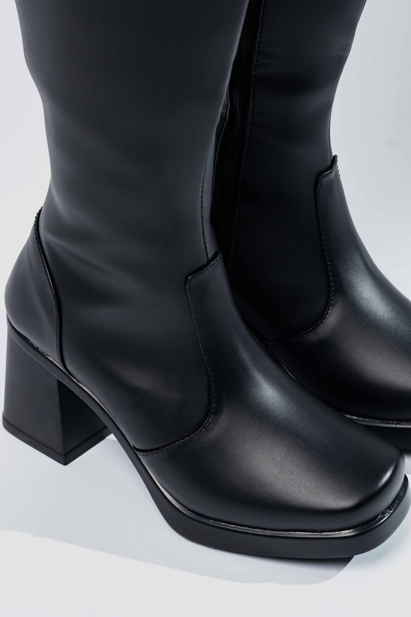 Ankle Large