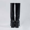 Ankle Large