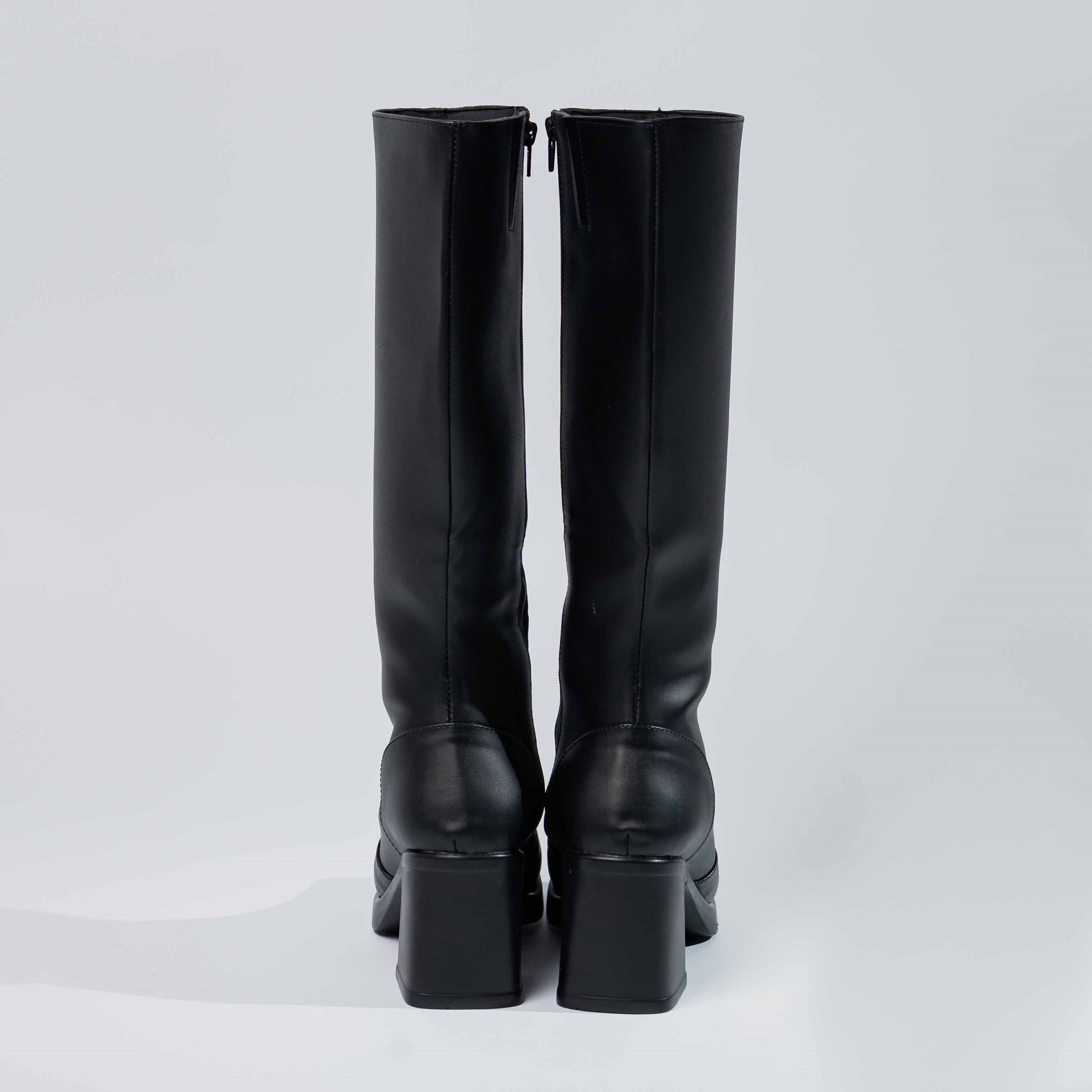 Ankle Large