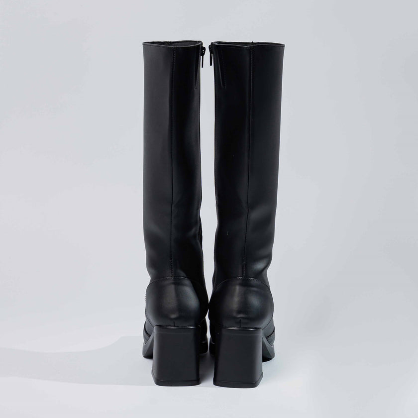 Ankle Large