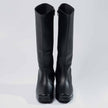 Ankle Large
