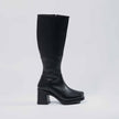 Ankle Large