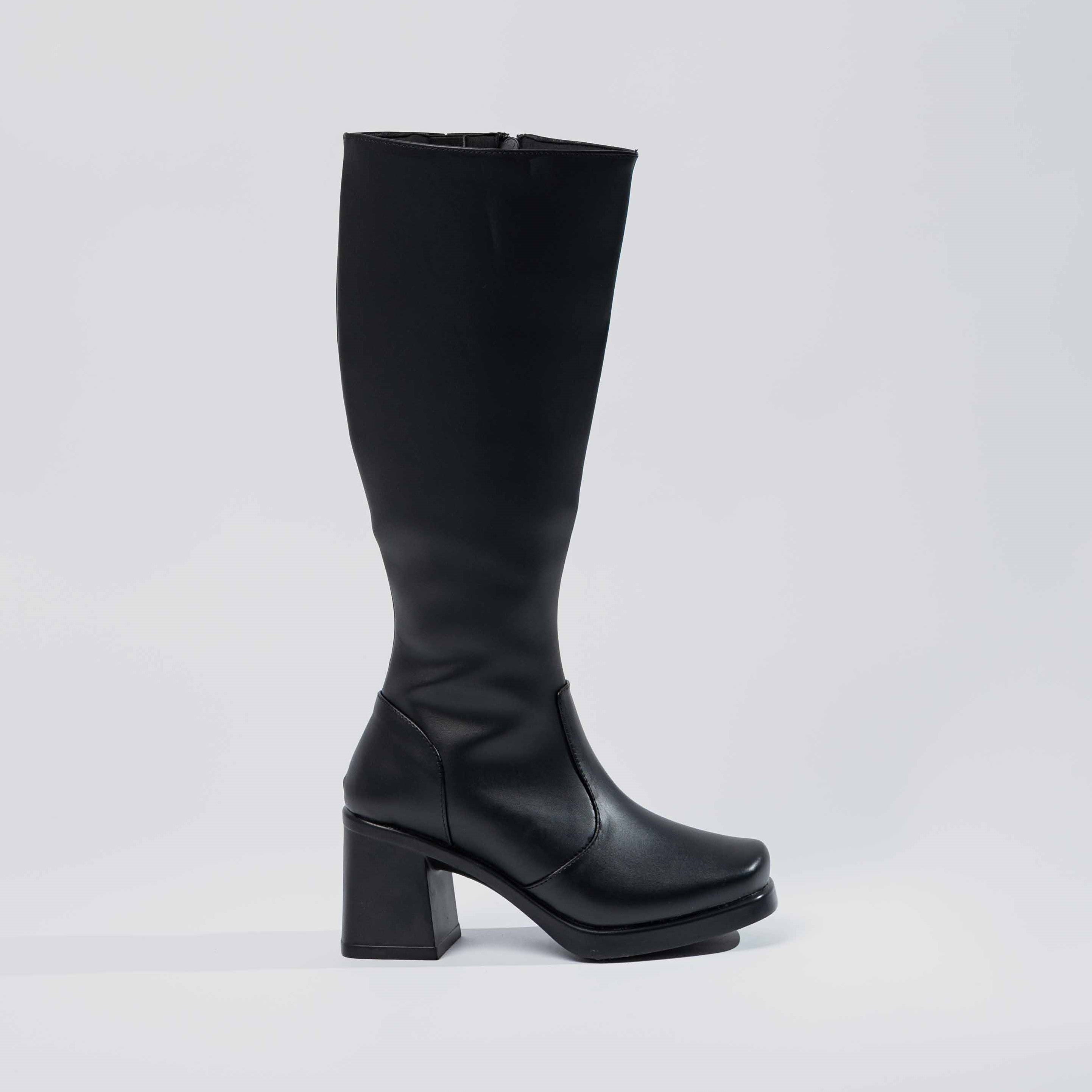 Ankle Large