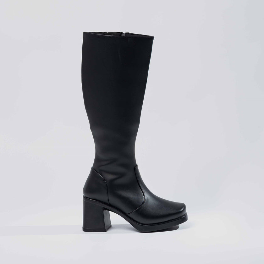Ankle Large