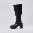Ankle Large