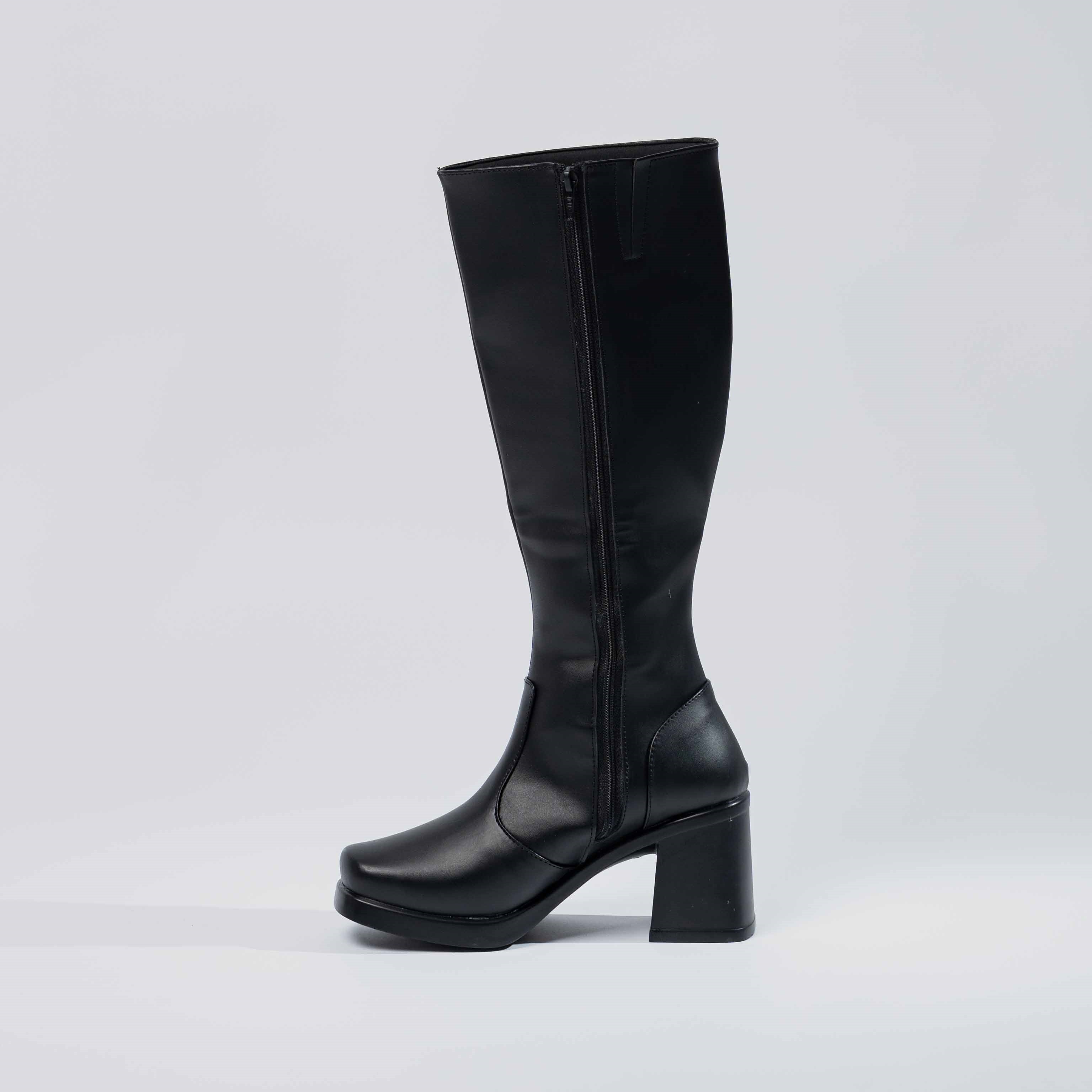 Ankle Large
