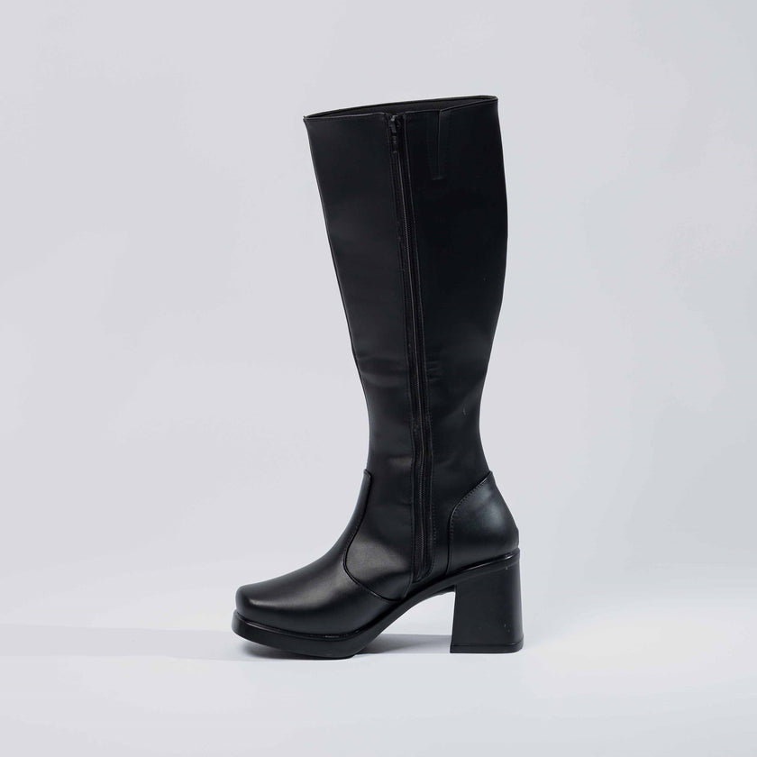 Ankle Large