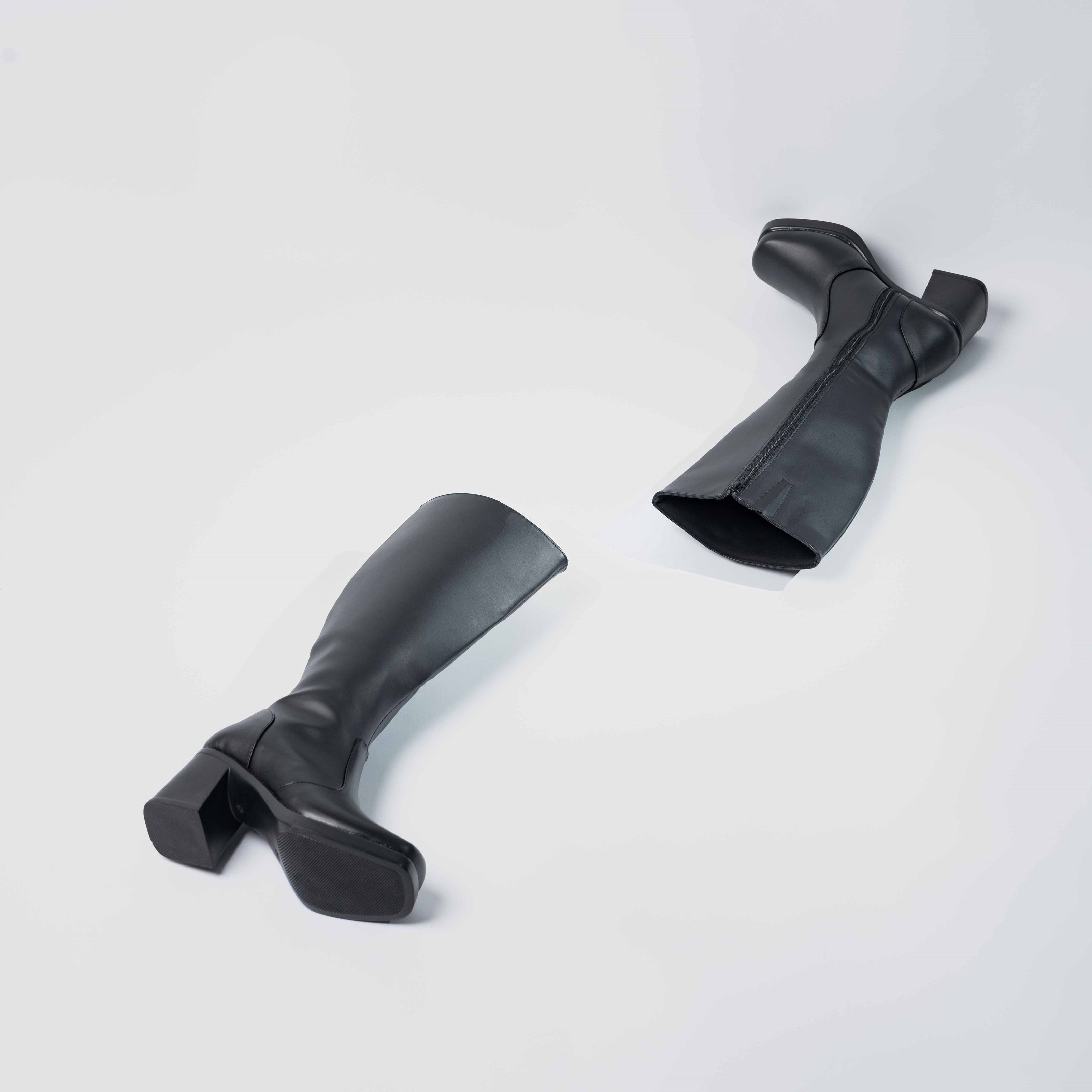 Ankle Large