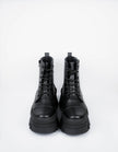 Trendy Black