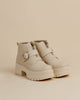 Chunky Love Vintage