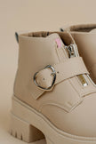 Chunky Love Vintage