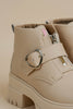 Chunky Love Vintage