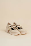 Mary Cristy Vintage