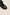 Ankle Black