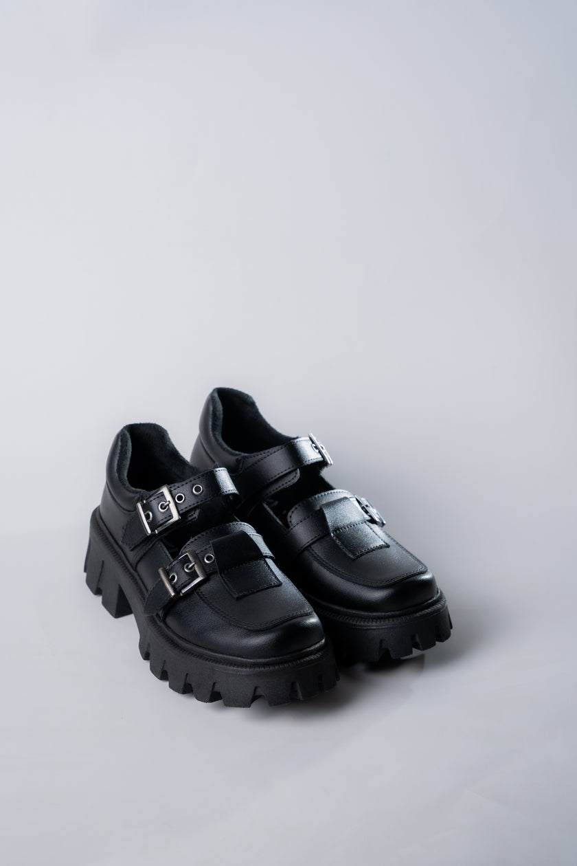 Low Merlina (Último stock)