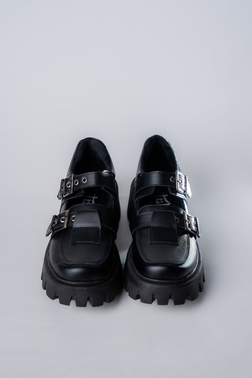 Low Merlina (Último stock)