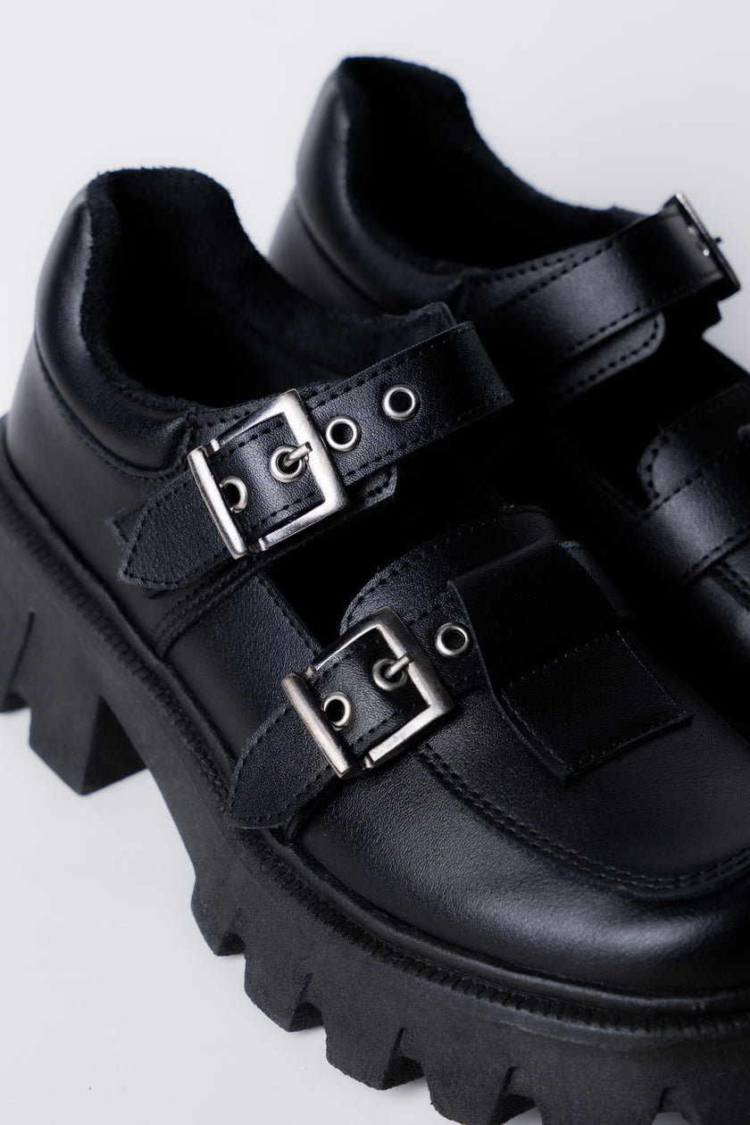 Low Merlina (Último stock)