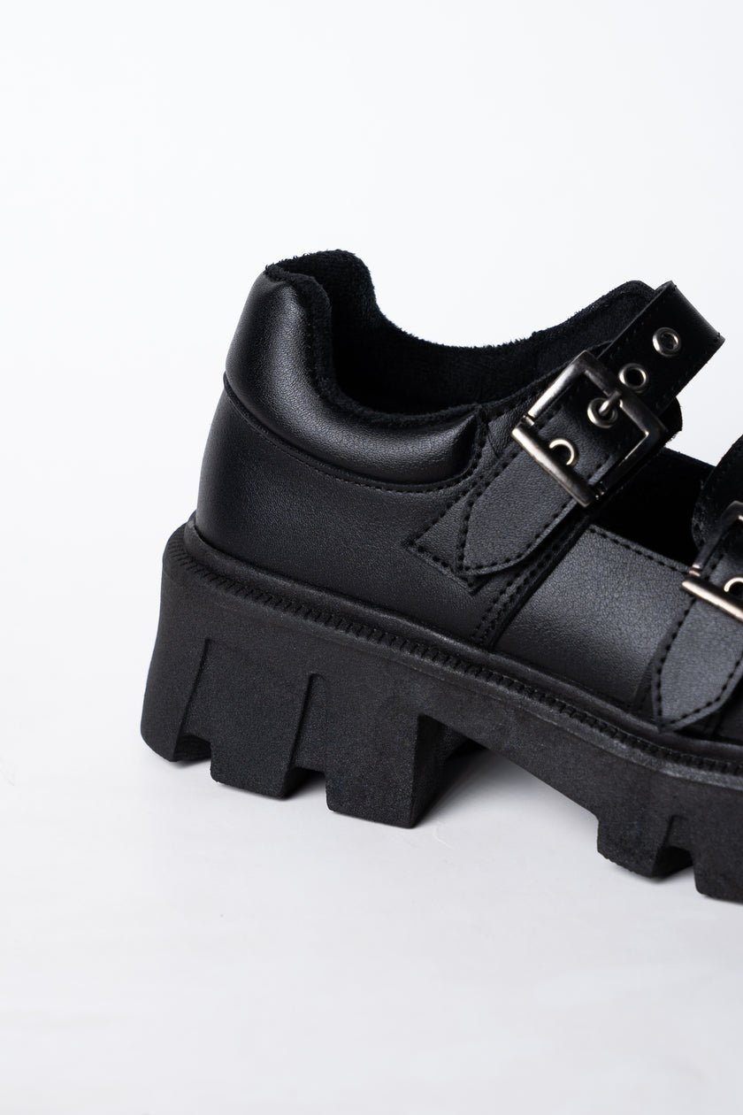 Low Merlina (Último stock)