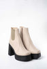 Ankle Bratz Vintage