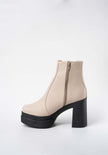 Ankle Bratz Vintage