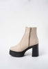 Ankle Bratz Vintage
