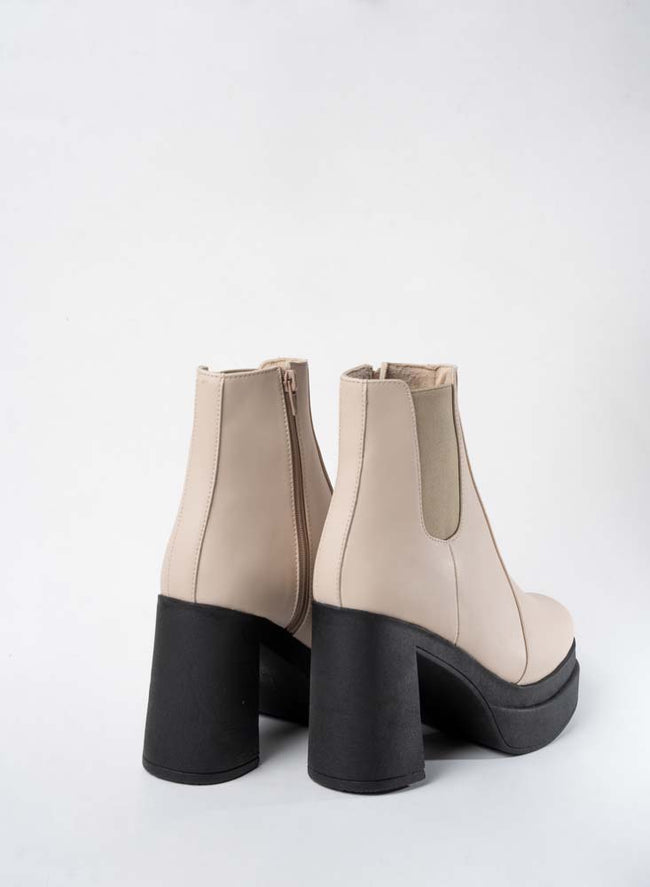 Ankle Bratz Vintage