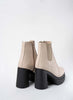 Ankle Bratz Vintage