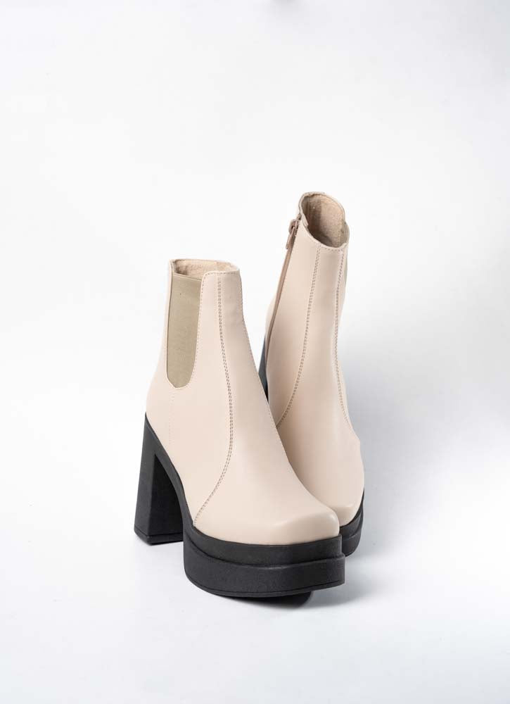 Ankle Bratz Vintage
