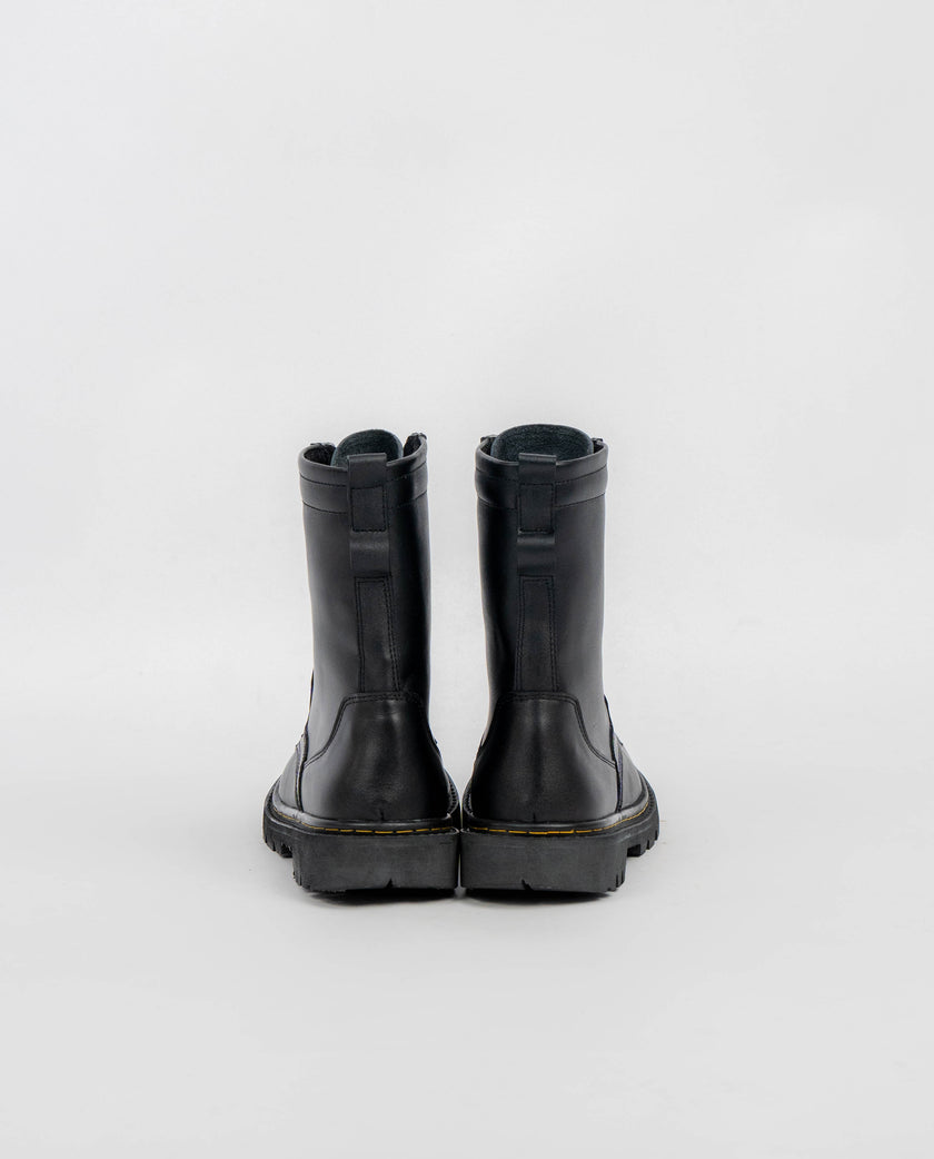 Oslo Boots Puro Cuero para Hombre