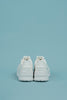 Retro Cat White