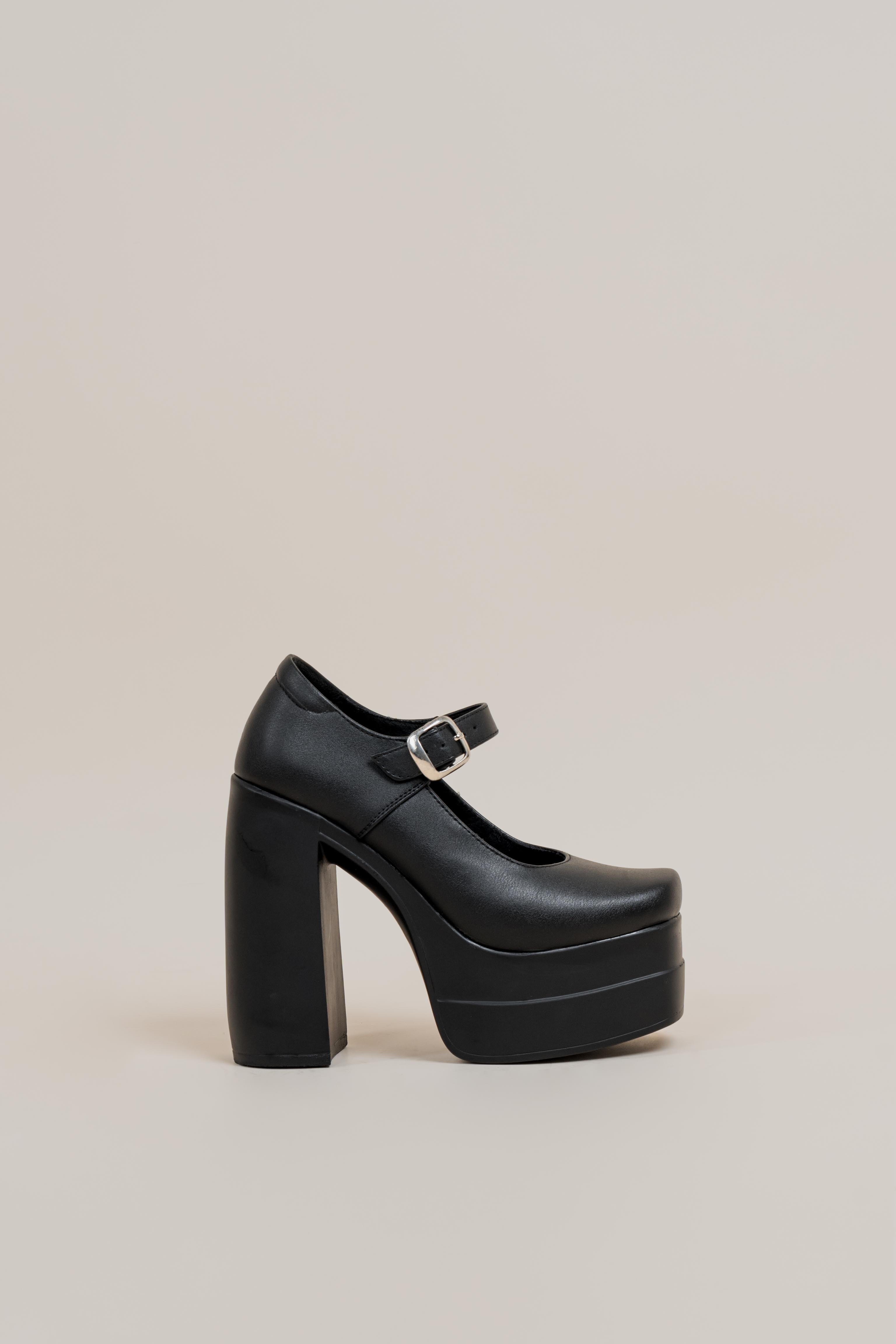 Lola Barbie Negro (38)