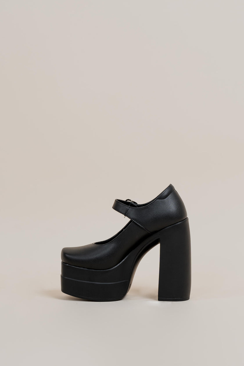 Lola Barbie Negro (38)
