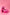 Barbie Bratz Pink (stock)