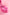 Barbie Bratz Pink (stock)