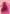 Barbie Bratz Pink (stock)