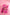 Barbie Bratz Pink (stock)