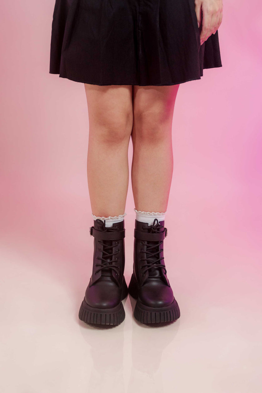 Combat Carls Negro (35)