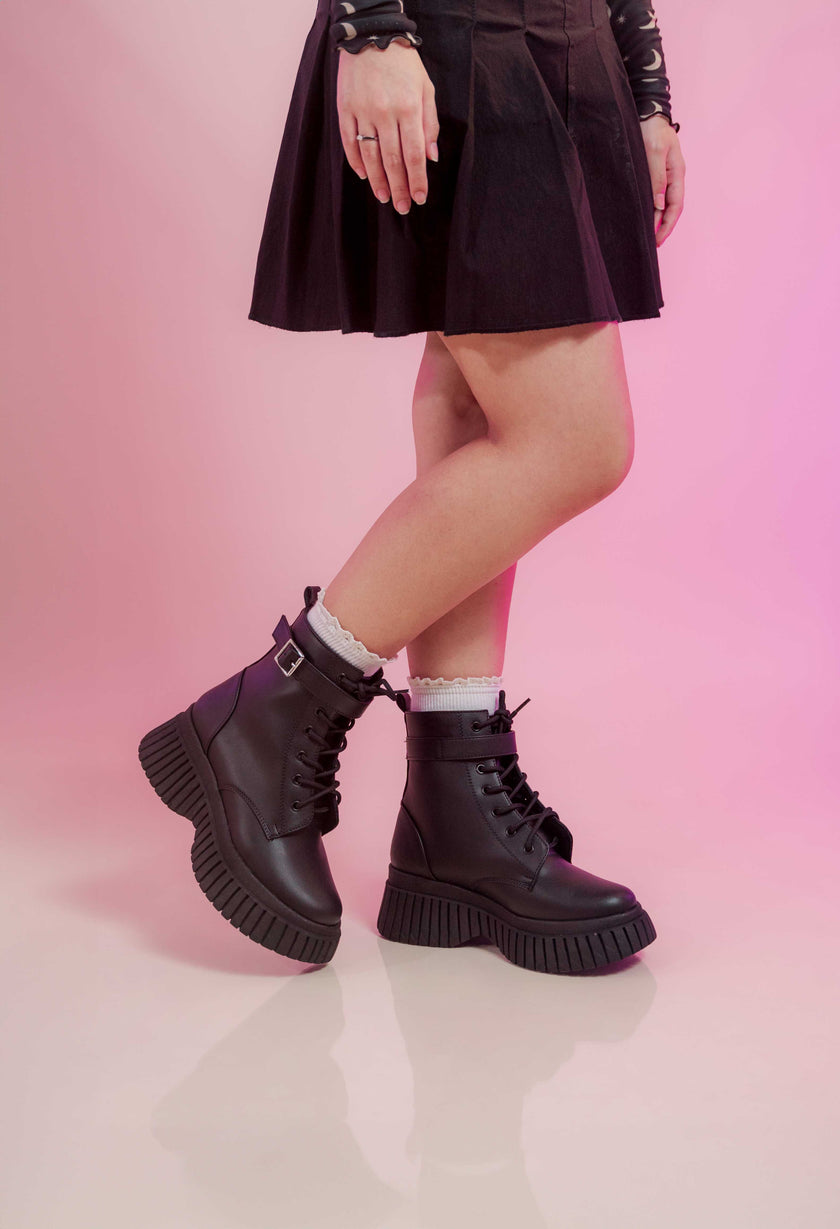Combat Carls Negro (35)
