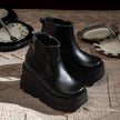 Ankle Terrifer