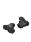 Combat Warm Negro (37 y 38)