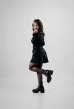Devil Black