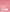 Retro Cat Pink