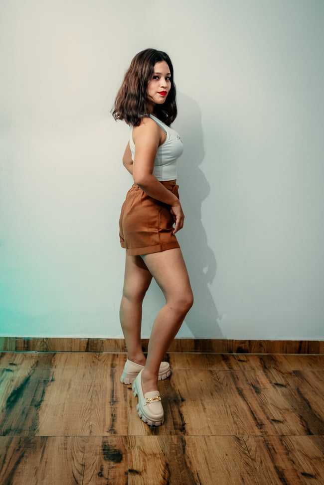 Mafer Vintage