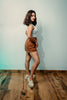 Mafer Vintage