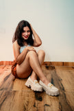 Mafer Vintage