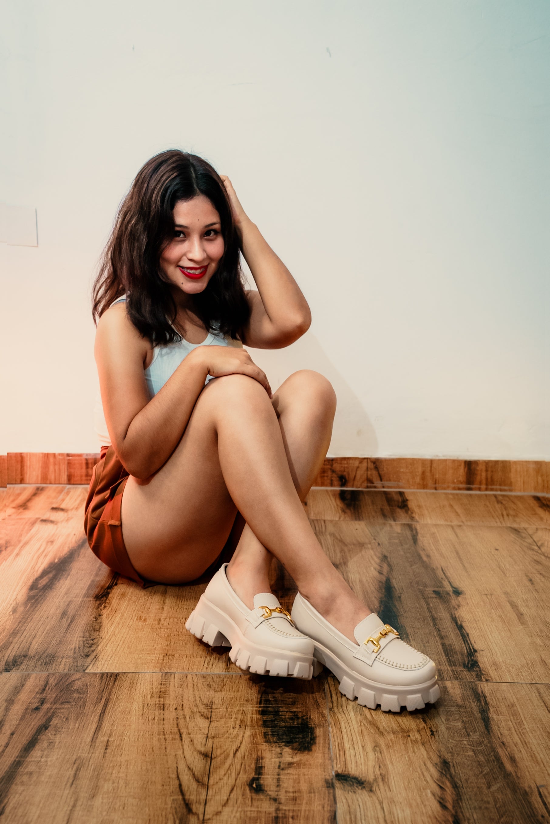 Mafer Vintage