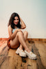 Mafer Vintage