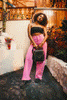 Stacy Love