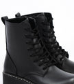 Jadon Boots Negro
